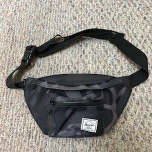 Herschel Hip Pack - Large